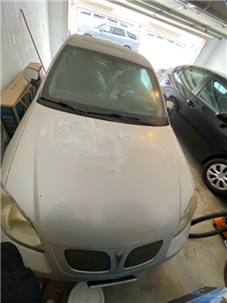 MEf5ce1792efe3e2f392c363b45ddd0547